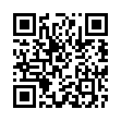 qrcode for WD1567181105